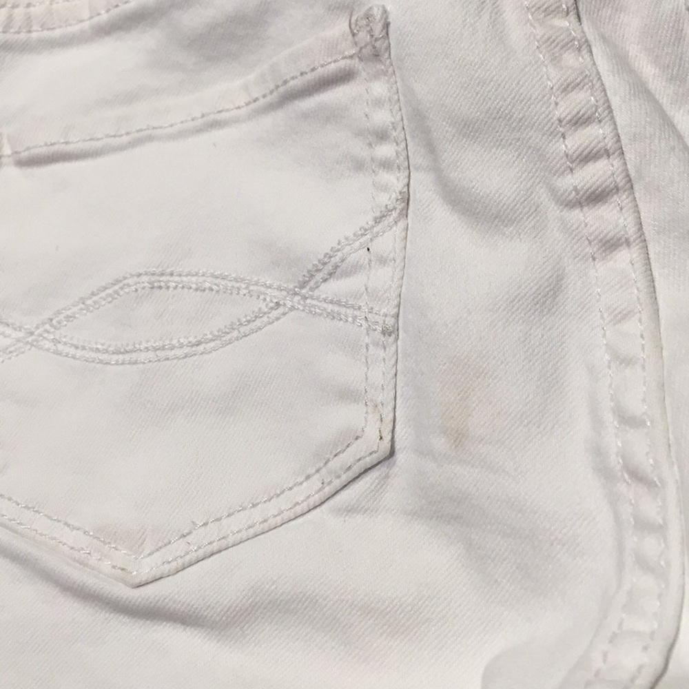 ✅A&F Jeans - Picture 7 of 8